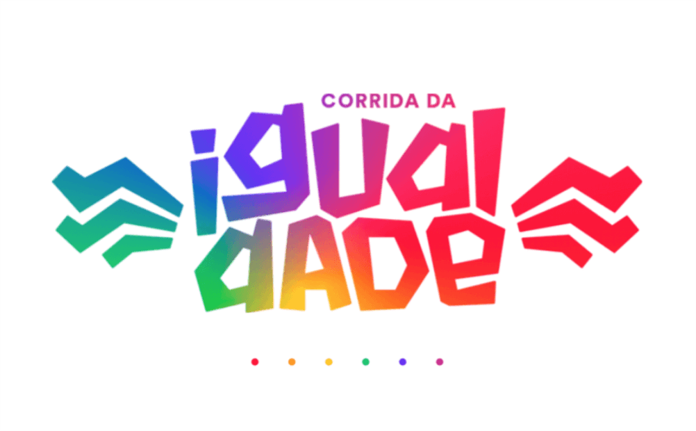 03-agencia-apalma-projetos