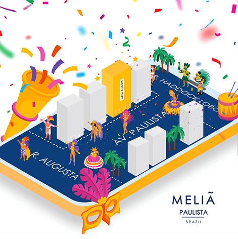 agencia-apalma-feed-08
