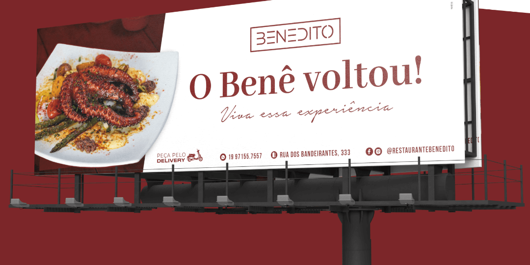 agencia-apalma-campanha-benedito-540