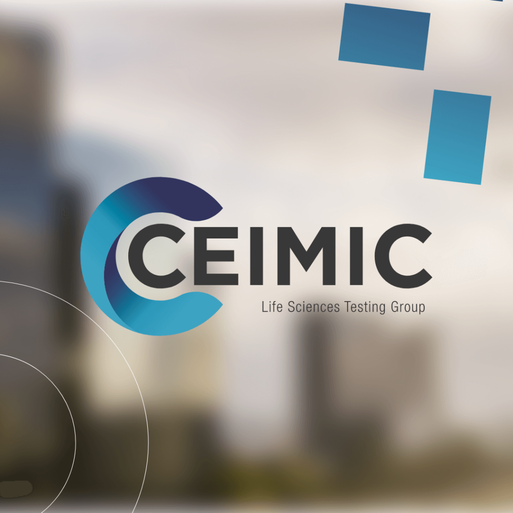 agencia-apalma-campanha-ceimic-1080