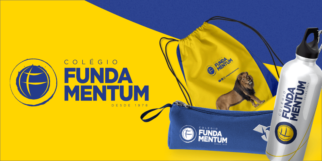 agencia-apalma-campanha-fundamentum-540