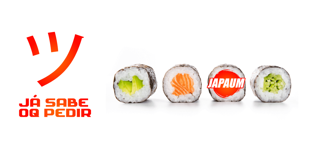 agencia-apalma-campanha-japaum-540